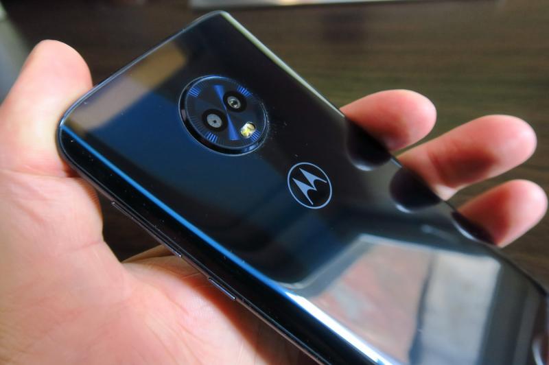 Motorola Moto G6 - Fotografii Hands-On: Motorola-Moto-G6_046.JPG