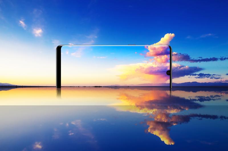 ZTE Nubia Z18 - Fotografii oficiale: ZTE-Nubia-Z18_010.jpg