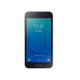 Samsung Galaxy J2 Core
