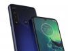 Moto G8 Play, G8 Plus şi E6 Play au parte de ultimele scăpări înainte de lansarea de mâine (24 octombrie)