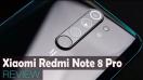 Video-review Xiaomi Redmi Note 8 Pro în Limba Română