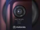 Motorola Moto G8 apare la rândul său în randări și seamănă foarte mult cu varianta G8 Plus