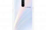 Oppo-Realme-X2-Pro_003.jpg