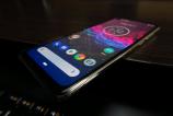 Motorola-One-Action_040.JPG