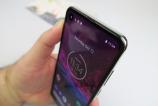Motorola-One-Action_092.JPG