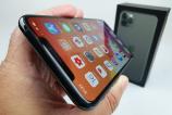 Apple-iPhone-11-Pro-MAX_007.jpg