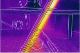 flir_20190813T162652.jpg