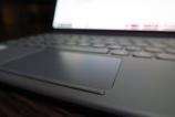 Samsung-Galaxy-Tab-S6_052.JPG
