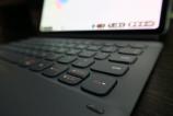 Samsung-Galaxy-Tab-S6_051.JPG