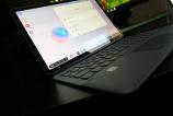 Samsung-Galaxy-Tab-S6_062.JPG
