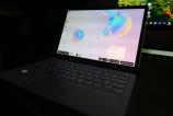 Samsung-Galaxy-Tab-S6_055.JPG