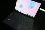 Samsung-Galaxy-Tab-S6_047.JPG