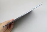Samsung-Galaxy-Tab-S6_100.JPG