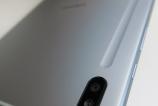 Samsung-Galaxy-Tab-S6_107.JPG