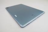 Samsung-Galaxy-Tab-S6_110.JPG