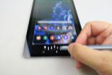 Samsung-Galaxy-Tab-S6_119.JPG