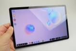 Samsung-Galaxy-Tab-S6_088.JPG