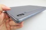 Samsung-Galaxy-Tab-S6_074.JPG