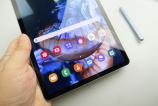 Samsung-Galaxy-Tab-S6_128.JPG