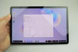 Samsung-Galaxy-Tab-S6_089.JPG