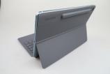 Samsung-Galaxy-Tab-S6_072.JPG