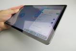 Samsung-Galaxy-Tab-S6_095.JPG