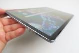 Samsung-Galaxy-Tab-S6_101.JPG