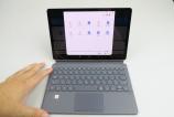 Samsung-Galaxy-Tab-S6_076.JPG