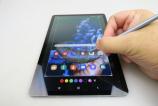 Samsung-Galaxy-Tab-S6_115.JPG