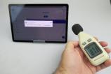 Samsung-Galaxy-Tab-S6_130.JPG