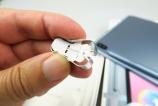 Samsung-Galaxy-Tab-S6_027.JPG