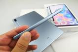 Samsung-Galaxy-Tab-S6_020.JPG