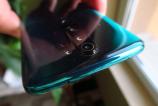 Xiaomi-Redmi-Note-8-Pro_042.JPG