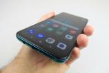 Xiaomi-Redmi-Note-8-Pro_072.JPG