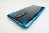 Xiaomi-Redmi-Note-8-Pro_103.JPG