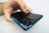 Xiaomi-Redmi-Note-8-Pro_109.JPG