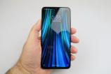 Xiaomi-Redmi-Note-8-Pro_105.JPG