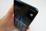 Xiaomi-Redmi-Note-8-Pro_076.JPG