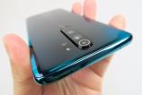 Xiaomi-Redmi-Note-8-Pro_098.JPG