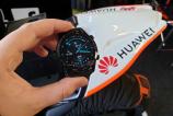Huawei-Watch-GT-2-Fotografii-Hands-On_003.jpg