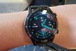 Huawei-Watch-GT-2-Fotografii-Hands-On_017.jpg