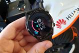 Huawei-Watch-GT-2-Fotografii-Hands-On_007.jpg