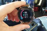 Huawei-Watch-GT-2-Fotografii-Hands-On_035.jpg