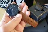 Huawei-Watch-GT-2-Fotografii-Hands-On_045.jpg