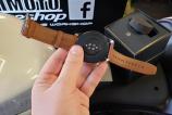 Huawei-Watch-GT-2-Fotografii-Hands-On_047.jpg