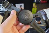 Huawei-Watch-GT-2-Fotografii-Hands-On_016.jpg