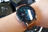 Huawei-Watch-GT-2-Fotografii-Hands-On_053.jpg