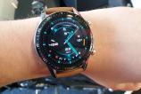 Huawei-Watch-GT-2-Fotografii-Hands-On_049.jpg