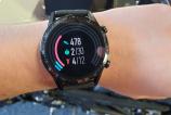 Huawei-Watch-GT-2-Fotografii-Hands-On_022.jpg