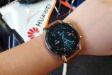 Huawei-Watch-GT-2-Fotografii-Hands-On_055.jpg